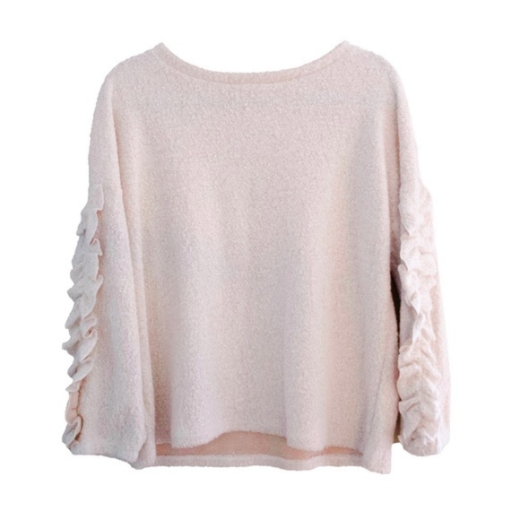 SOLD - Picture 7 of 8